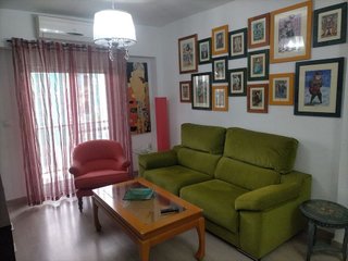 Piso en venta en Centro Urbano en Dénia