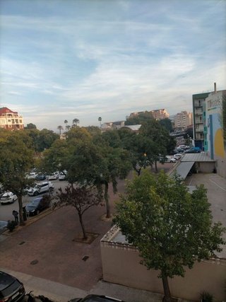 Piso en venta en Centro Urbano en Dénia