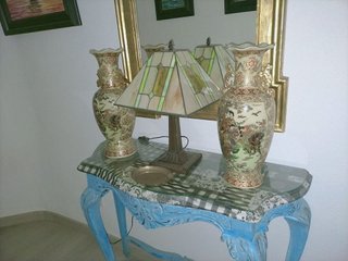 Piso en venta en Centro Urbano en Dénia