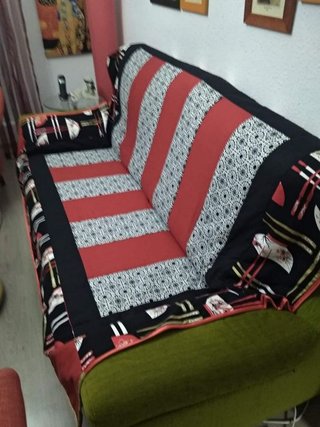 Piso en venta en Centro Urbano en Dénia