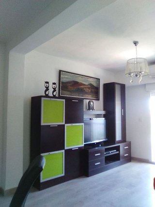 Piso en venta en Centro Urbano en Dénia