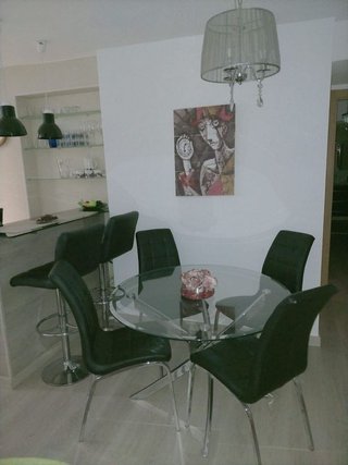 Piso en venta en Centro Urbano en Dénia