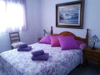 Piso en venta en Centro Urbano en Dénia