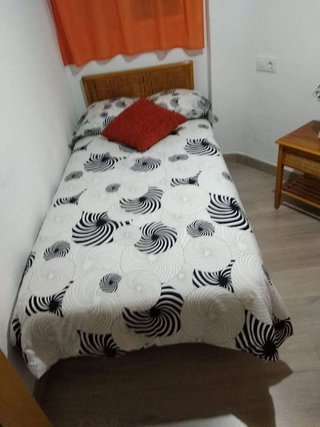 Piso en venta en Centro Urbano en Dénia