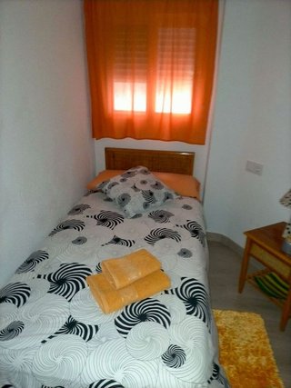 Piso en venta en Centro Urbano en Dénia