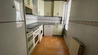 Piso en venta en Rondilla - Santa Clara en Valladolid
