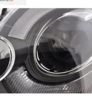 FAROS LUZ DIURNA MINI ONE / COOPER 06... rmb644051