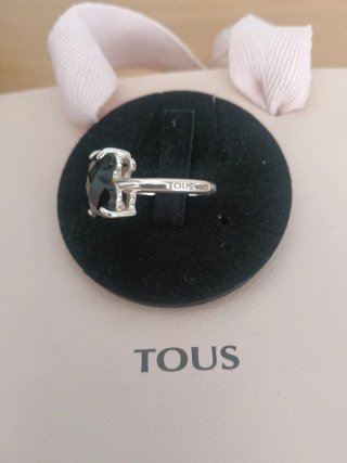 Tous Onix