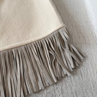 Gonna al ginocchio a fascia Max Mara 44 IT - 38 M