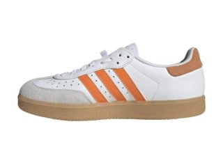 ADIDAS VELOSAMBA  Talla 44
