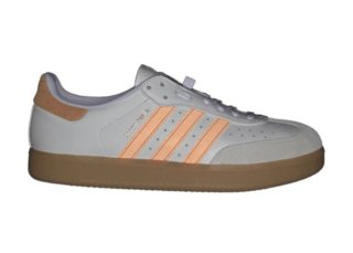 ADIDAS VELOSAMBA  Talla 44