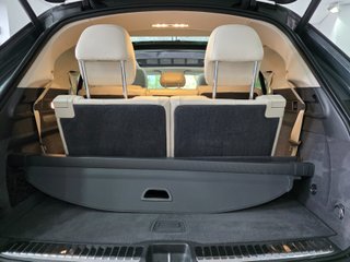 Mercedes-Benz GLE GLE 300 d 4MATIC