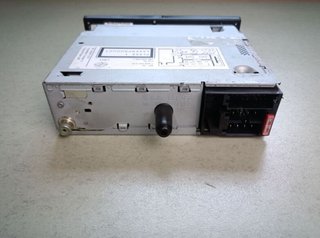 101299 sistema 7354362390 peugeot boxer (333/335)