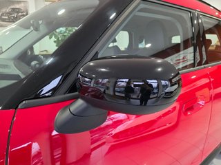 MINI COUNTRYMAN D