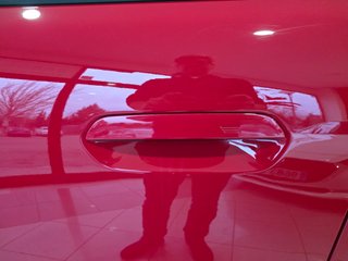 MINI COUNTRYMAN D