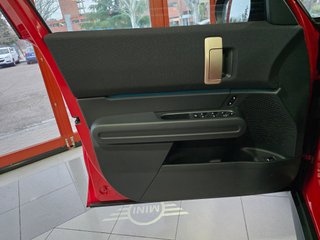 MINI COUNTRYMAN D