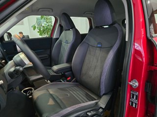MINI COUNTRYMAN D