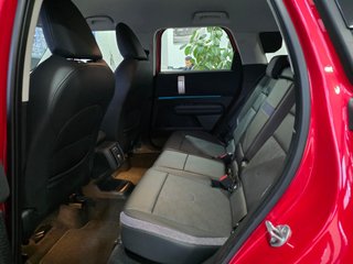 MINI COUNTRYMAN D