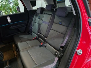 MINI COUNTRYMAN D