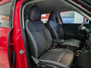 MINI COUNTRYMAN D