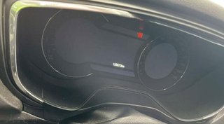 Ford ds7361072dg tubo mondeo berlina 1997 2291040
