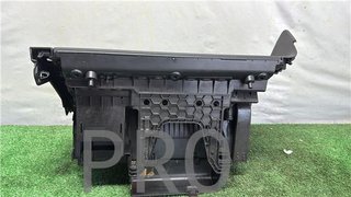 Guantera Salpicadero Volkswagen Golf VII (5G1/BE1)(09.2012->)