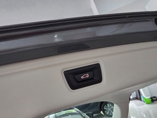 BMW Serie 3 318d Auto.Touring