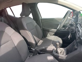 Dacia Sandero 1.0 TCe Essential