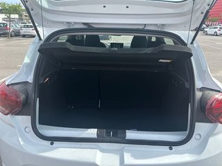 Dacia Sandero 1.0 TCe Essential