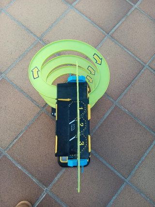 Garaje Service Molto