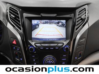 Hyundai i40 1.6 GDi Klass 99 kW (135 CV)