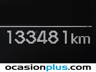 Hyundai i40 1.6 GDi Klass 99 kW (135 CV)