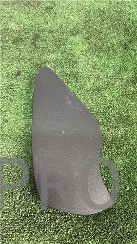 Tapa Izquierda Salpicadero Volkswagen Golf VII (5G1/BE1)(09.2012->)