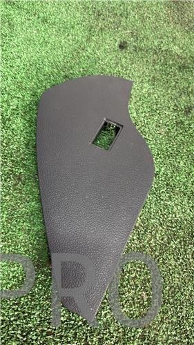 Tapa Derecha Salpicadero Volkswagen Golf VII (5G1/BE1)(09.2012->)