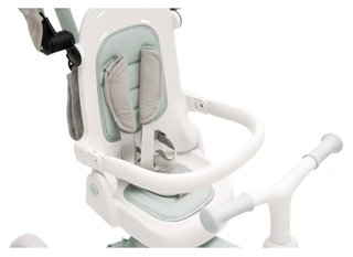 Triciclo Evolutivo 5 en 1 Olmitos
