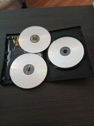 Vampire: The Masquerade - Bloodlines PC