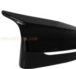 Carcasas de espejo para BMW Serie 3 G20 G21 G28 Lo