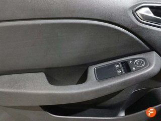 Renault Clio Intens TCe 67 kW (91CV)