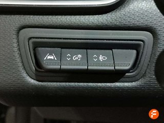 Renault Clio Intens TCe 67 kW (91CV)