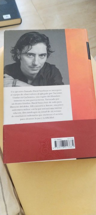 5 Libros  Cincuenta sombras de Grey/más oscuras