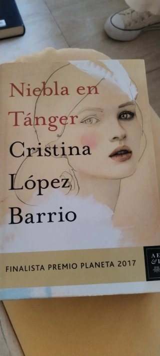 5 Libros  Cincuenta sombras de Grey/más oscuras