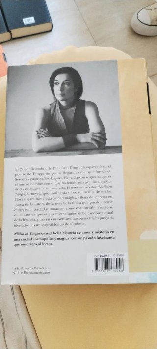 5 Libros  Cincuenta sombras de Grey/más oscuras