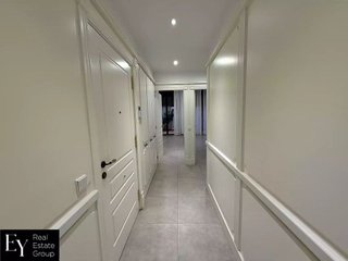 Piso en alquiler en Centre en Sant Feliu de Guíxols