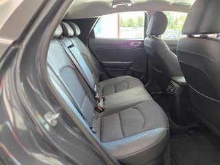 Kia XCeed 1.6 GDi PHEV 104kW (141CV) eDrive