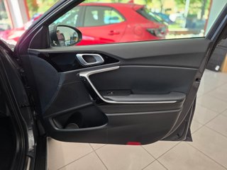 Kia XCeed 1.6 GDi PHEV 104kW (141CV) eDrive