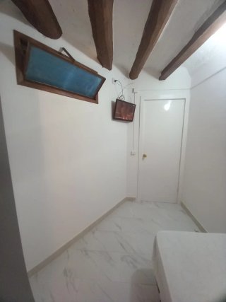 Habitación en alquiler