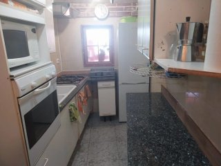 Habitación en alquiler