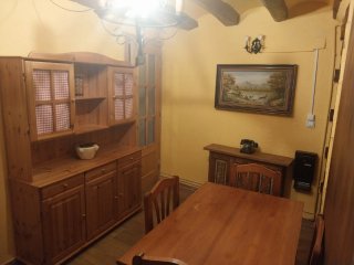 Habitación en alquiler