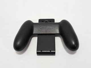 2 Soporte de agarre para Joy-Con original switch
