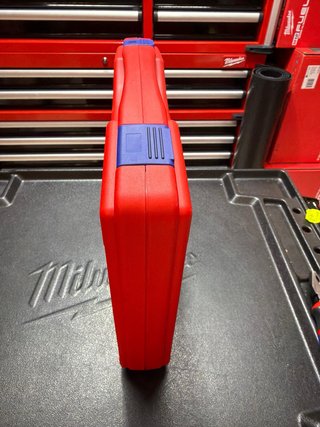 Juego Alicates y Destornilladores Knipex